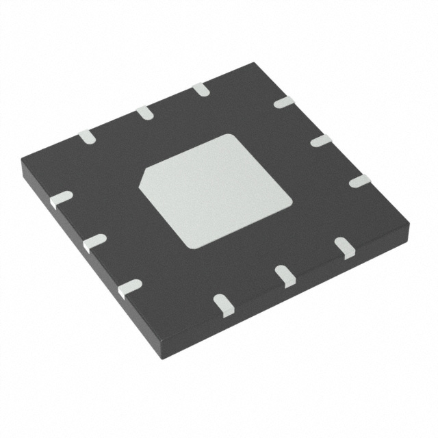 ADHV4702-1BCPZ 