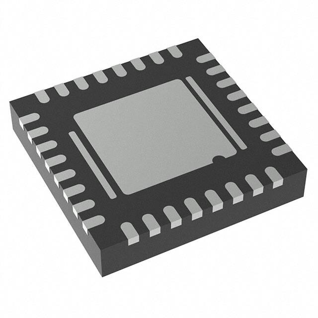 ADIN1300CCPZ-R7 