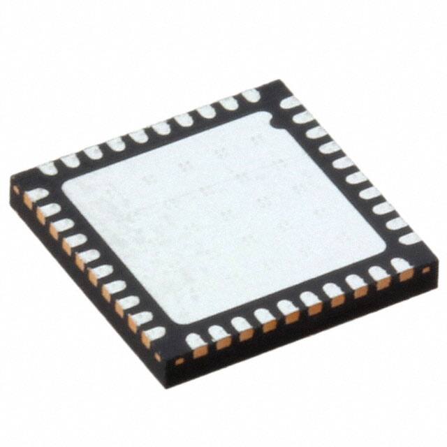ADL5205ACPZ-R7 