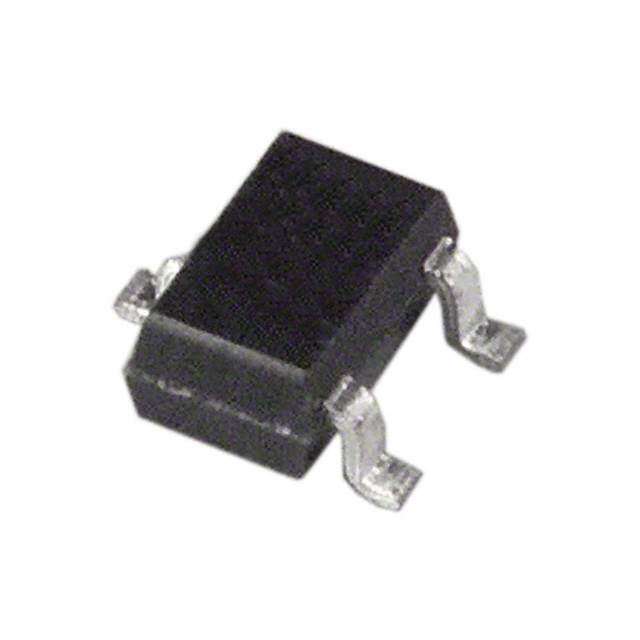 ADM1817-5AKSZ-RL7 