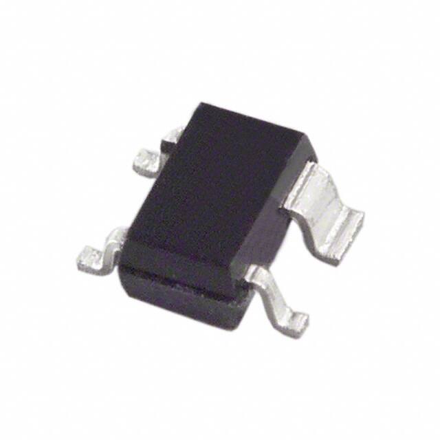 ADM8616TCYAKSZ-RL7 