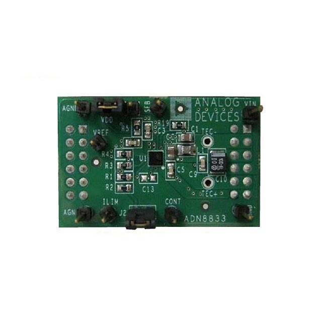 ADN8833CB-EVALZ 