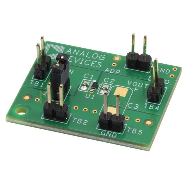 ADP1290CB-EVALZ 