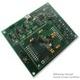 ADP5020CP-EVALZ
