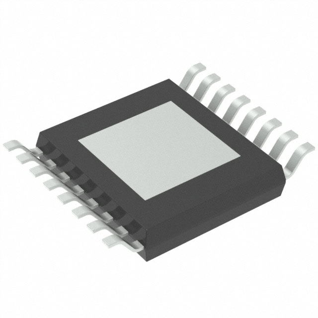 ADP5310AREZN-3.3R7 