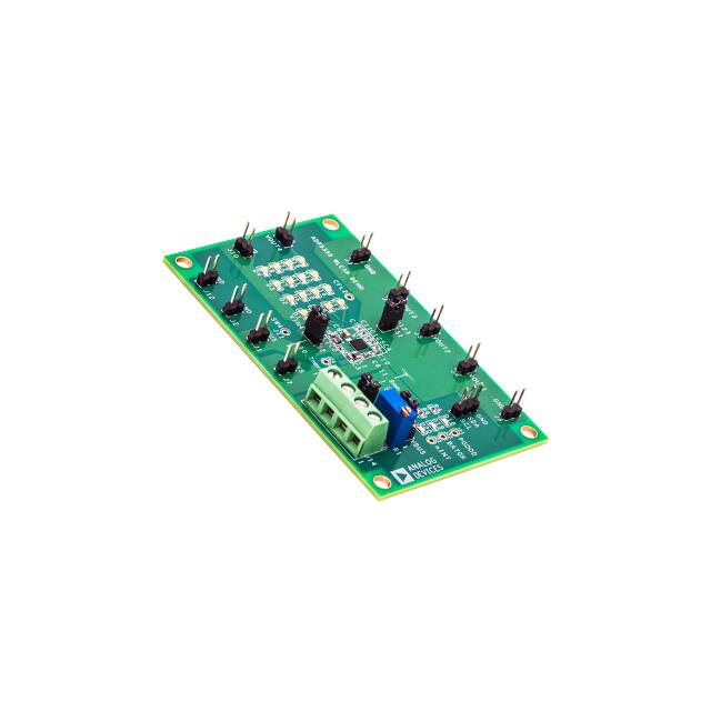 ADP5350CB-EVALZ 
