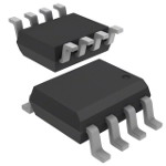 AD712KR 