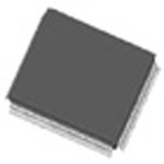 ADSP-2181BST-133 
