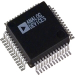 ADUC843BS62-5 