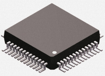 ADUC845BS8-5 