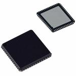 ADUC832BCP 