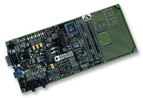 ADZS-2189M-EZLITE 