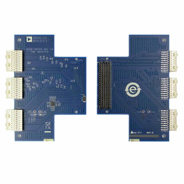 CVT-ADC-FMC-INTPZB 