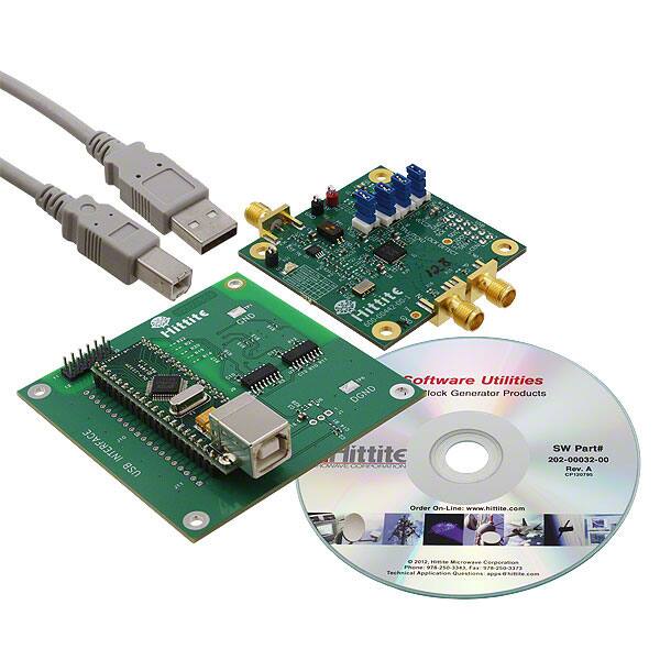 EKIT01-HMC1033LP6G 