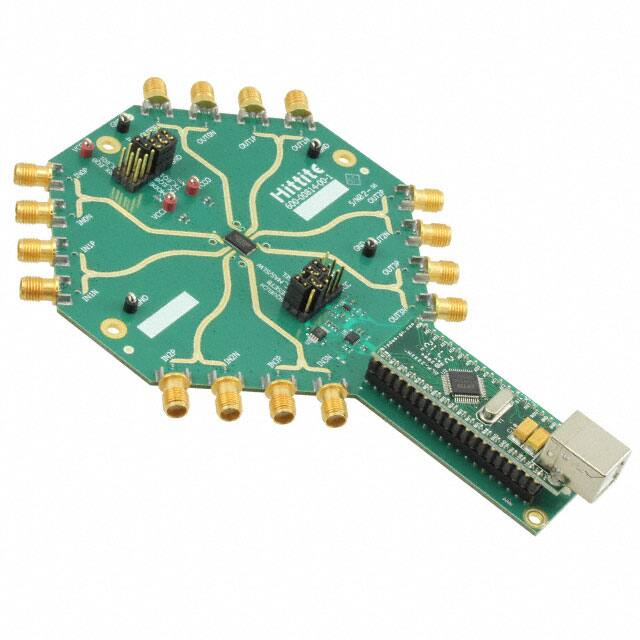 EV1HMC7545ABLP47 