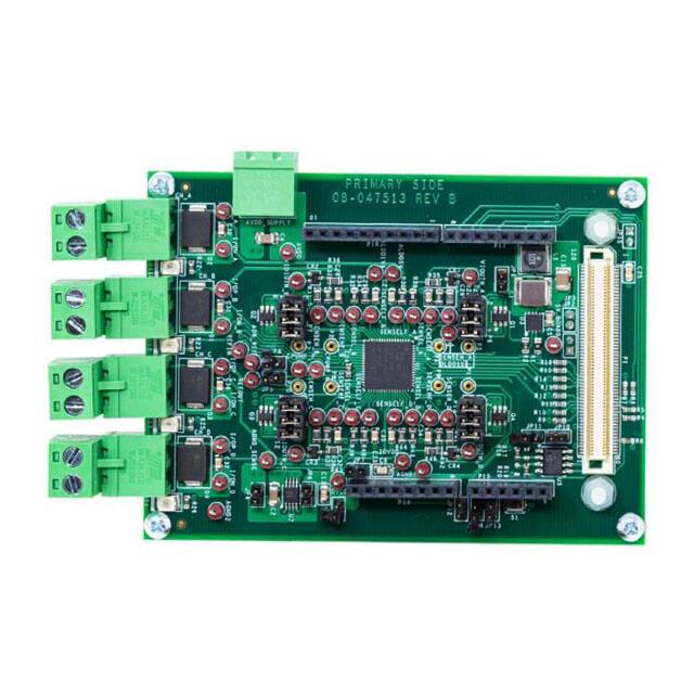 EV-AD74412RSDZ 