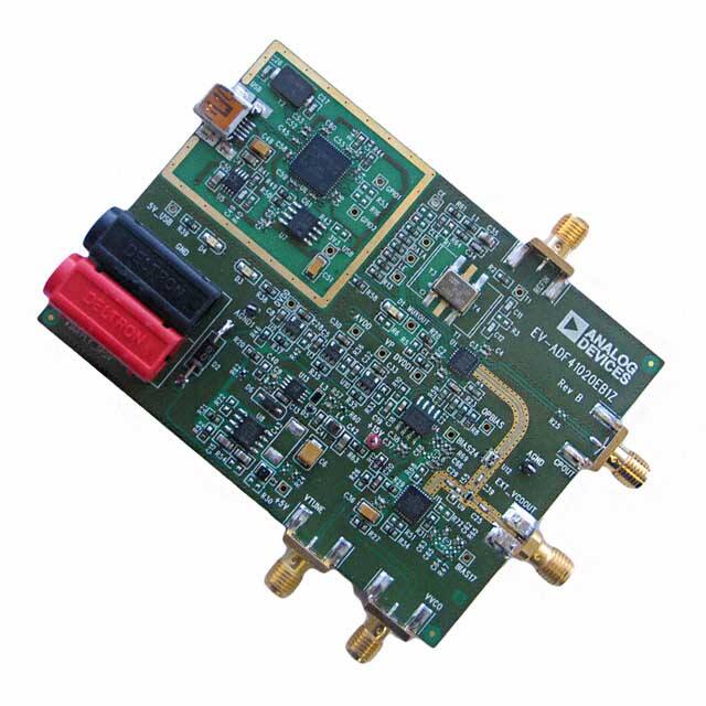 EV-ADF41020EB1Z 