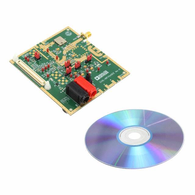 EV-ADF411XSD1Z 