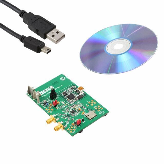 EV-ADF4360-2EB1Z 