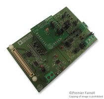EVAL-AD5247DBZ 