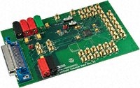 EVAL-AD5532HSEBZ 