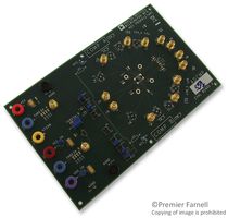 EVAL-ADCMP551BRQZ 