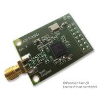 EVAL-ADF7021DBJZ