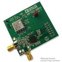 EVAL-ADF7021-VDB3Z
