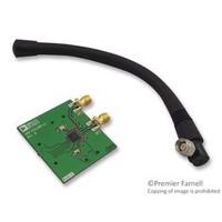 EVAL-ADF7023DB3Z