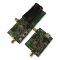 EVAL-ADF790XEBZ