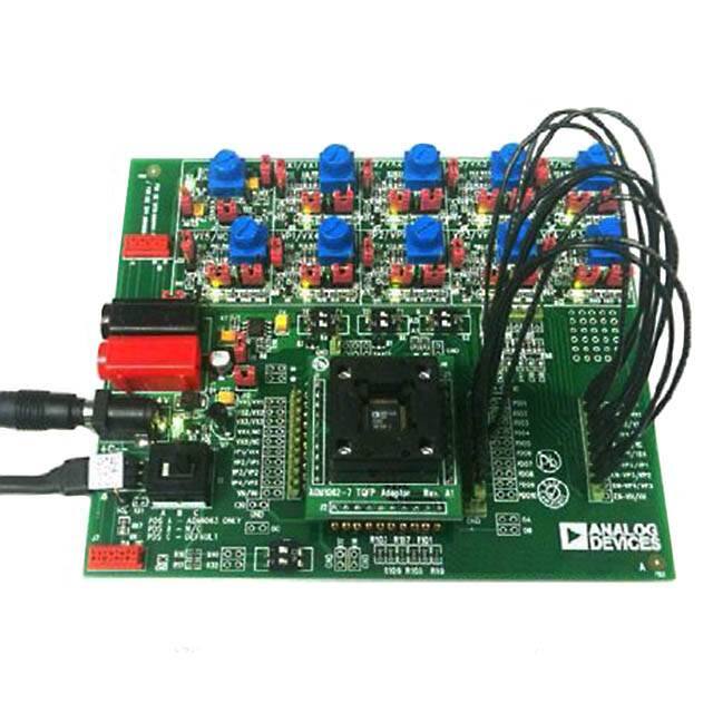 EVAL-ADM1069LQEBZ 