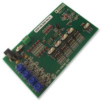 EVAL-ADM1186-2EBZ 