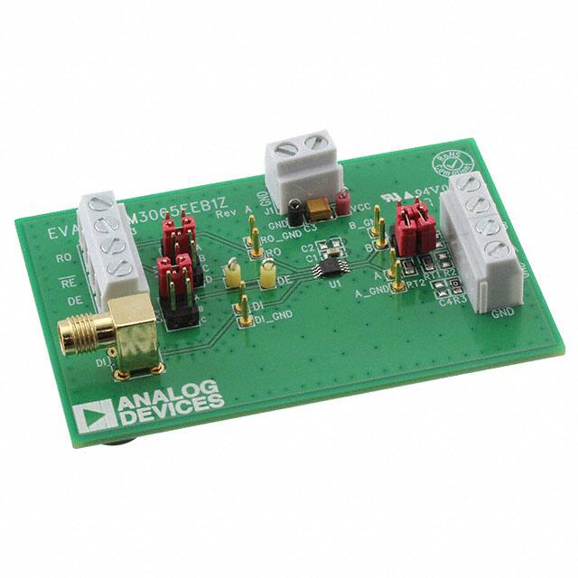 EVAL-ADM3065EEB1Z 