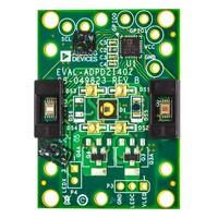 EVAL-ADPD2140Z