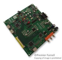 EVAL-ADV7612EB2Z 