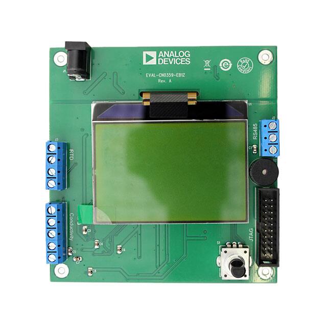 EVAL-CN0359-EB1Z 
