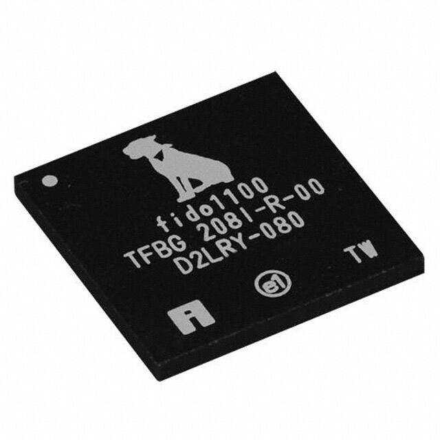 FIDO1100BGB208IR1 