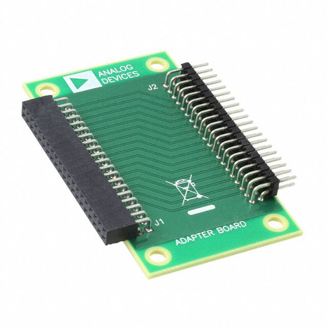HSC-ADC-AD922XFFAZ 