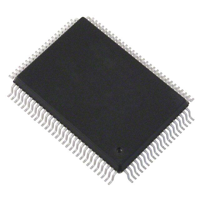 IA188ESPQF100IR03 