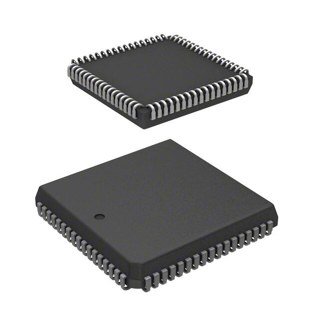 IA188XLPLC68IR2 