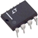 LT1077CN8 