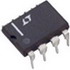 LT1018CN8