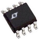 LT1021DCS8-5