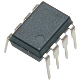 LT1115CN8#PBF 