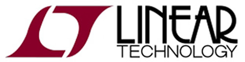 LT1057S8 