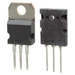 LT1083CP LT1083CP