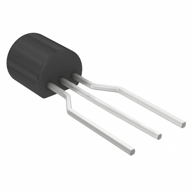 LT1121CZ-5#TRPBF 