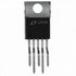 LT1175CT-5 