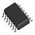 LT1397CS 
