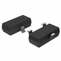 LT1460KCS3-2.5#TRPBF